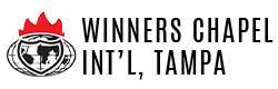 Redemption Logo